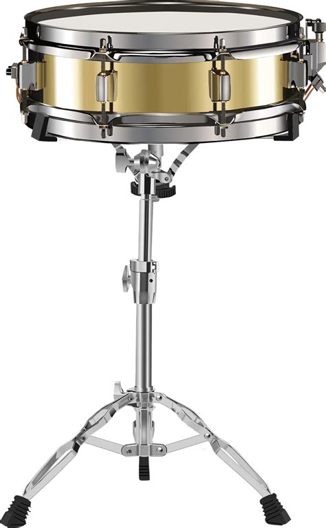 10 Best Snare Drums in 2018 [Buying Guide] - Music Critic