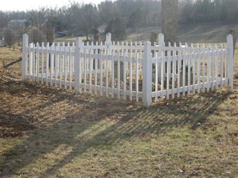 Locust Grove Church Of Christ Cemetery Dans Cookeville Tennessee Cimetière Find A Grave