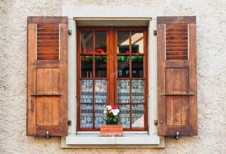 Pin De Luiz Gugliatto Em Casa Linda Janelas De Madeira Janelas