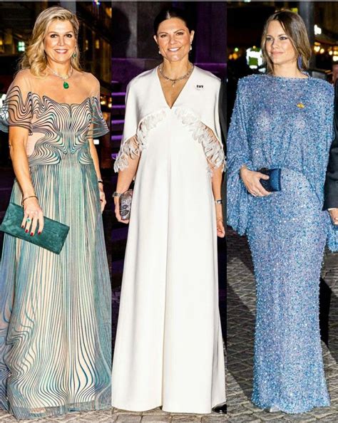 Pin By Maria Celia Padula On Dise O Moda In Queen Maxima Queen