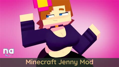 Best Minecraft Sex Mods And Download Links