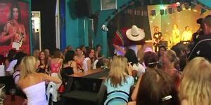 Party Hardcore 2003 Porn Videos