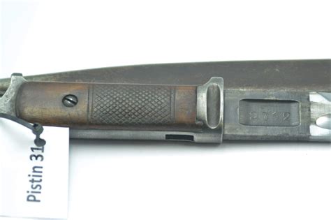 Question Think this is AVS-36