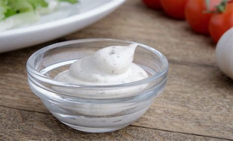 Como Hacer Salsa Blanca Receta Mas F Cil Y R Pida Las Recetas Del Chef