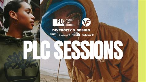 Plc Sessions Dxd Live Feedback Hd P Youtube