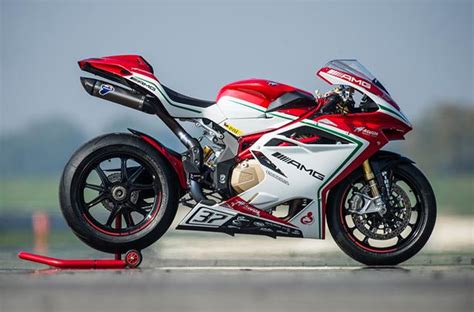 Mv Agusta F4 Motorcycle Specs | Reviewmotors.co