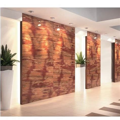 EleganteWall Qutone 600 X 1200 Mm COTTO SILK Elegante Wall Tile At Best