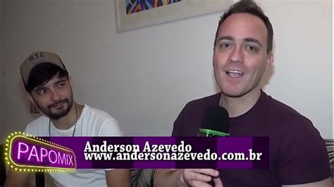 Porno Gay Brasil Marcos Goiano Videos Porno Gay Sexo Gay