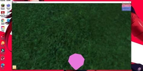 Mizuki Hanyuu Tharja Have Erotic Lesbian Sex Tnaflix