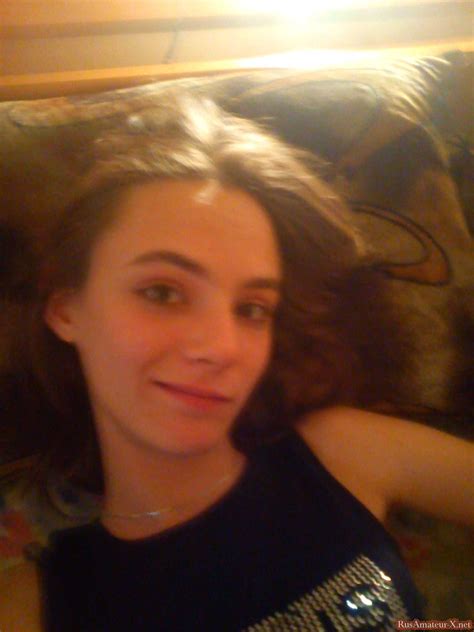 Amateur Photos Nude Photos Porn Pic