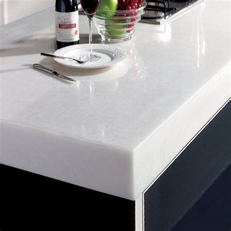 Corian Kitchen Countertops Price Corian Countertop Prices For Bathrooms Hgtv Corian Kitchen