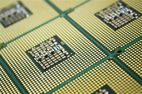 Physical Cores Vs Logical Processors Difference Explained