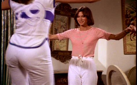 Kate Jackson Nue Dans Charlie S Angels The Best Porn Website