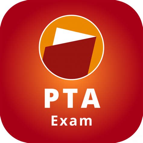 TherapyEd PTA Study Pack Mobile App TherapyEd