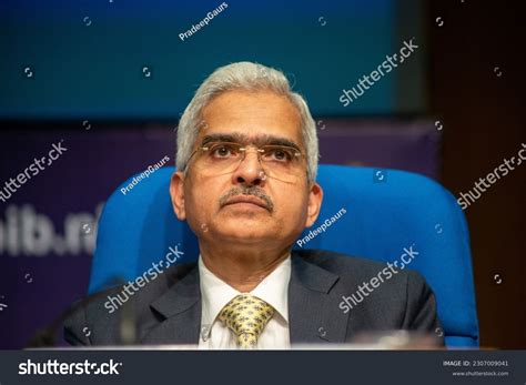 16 Shaktikanta Das Images, Stock Photos, 3D objects, & Vectors ...