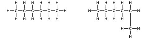 Hydrocarbons Chemistry For Majors