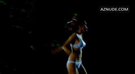 SPIRIT CAMP NUDE SCENES AZNude