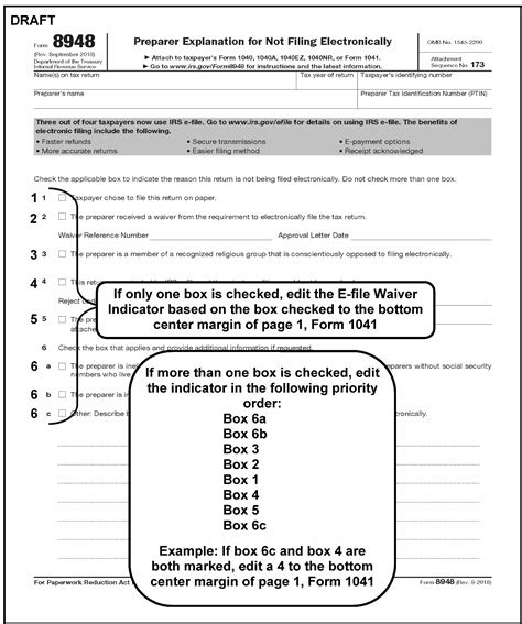 Ssi Worksheet Printable