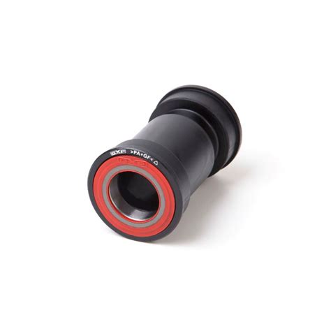 Boitier De P Dalier Sram Pressfit Road Bb Gxp Chez Sanferbike