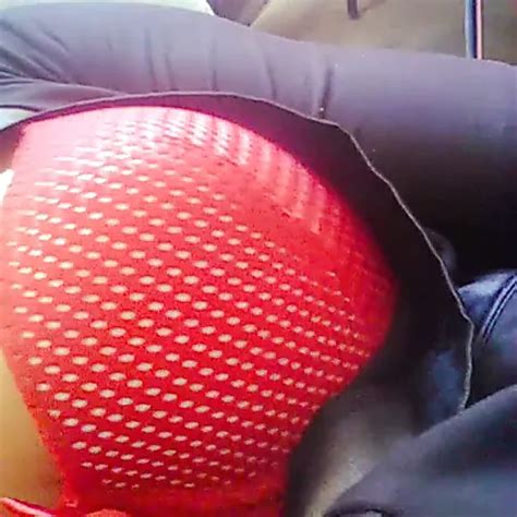 Priya Porn Videos XXX 2025 6 XHamster