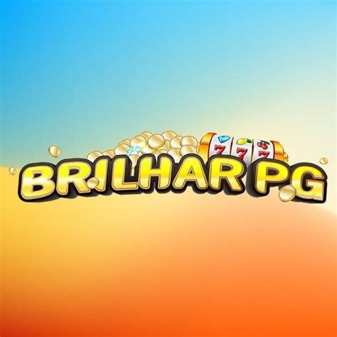 Brilharpg Plataforma Oficial Brilhar Pg