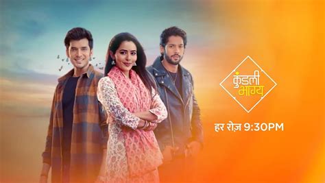 Kundali Bhagya Written Update 24th August 2024 Observer Voice