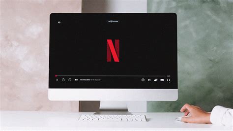 Mtrcb Seeks To Regulate Netflix Content Previewph