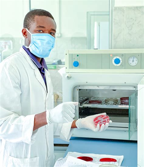 Services – Consolata Hospital IKONDA