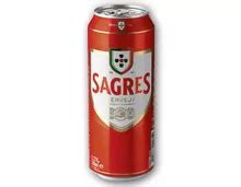 Sagres Bier Aldi Suisse Ab Aktionis Ch