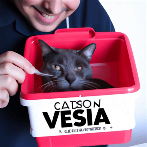 Qué Pasa Si No Puedo Llevar A Mi Gato Al Veterinario Salud Gatuna