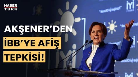 Ak Enerden Bbye Afi Tepkisi Me Er Ana Muhalefet Partisi De Bizden