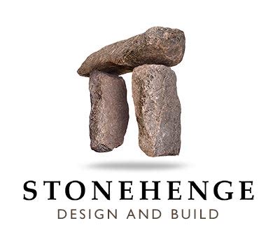 Gardens – Stonehenge Design Build