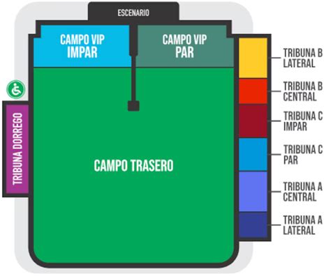 Entradas Para Shakira En Argentina D Nde Comprarlas Horario Y