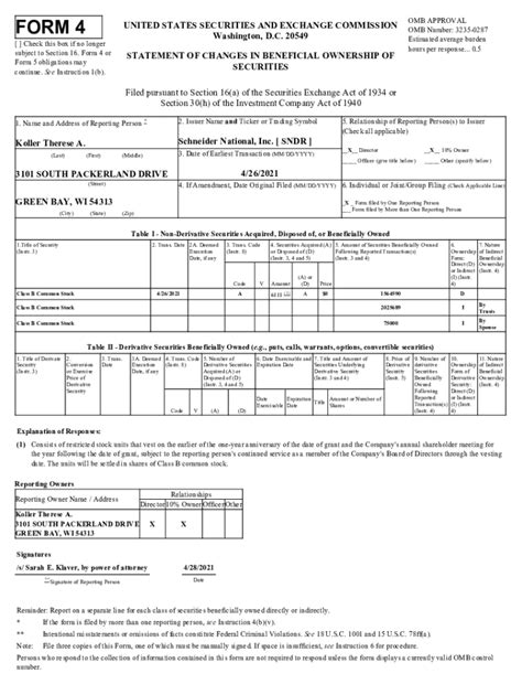 Fillable Online D18rn0p25nwr6d Cloudfront Net CIK 0001692063FORM 4