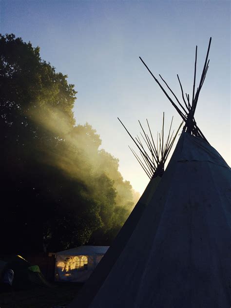 Glamping & Tipi Hire | into-the-wild-3