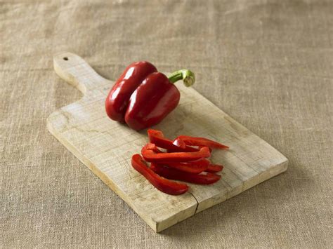 How To Store Red Pepper Storables