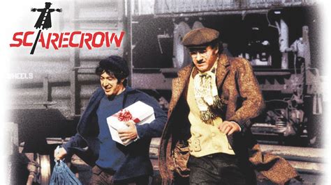 30 Facts About The Movie The Scarecrow