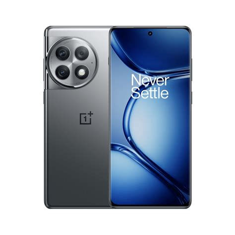 Oneplus Ace Pro Pja Dual Sim Gb Ram Tb G