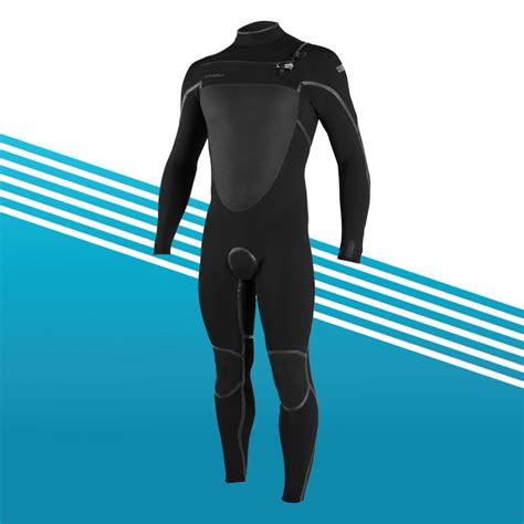 O Neill Oneill Psycho Tech Mens Cz Full Wetsuits From The Sup