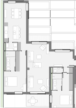 building study architectural design