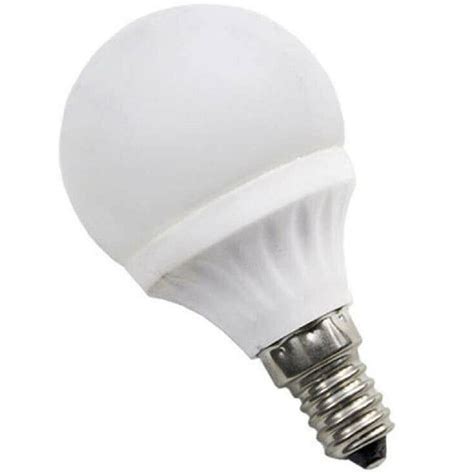 LAMPADINA LAMPADA LED GLOBO G20 SFERA BULBO LUCE FREDDA 15 18W CON