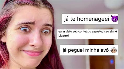 Hot Sexy Catarina Paolino Bikini Pics