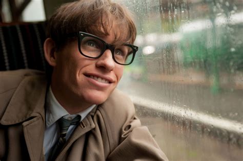 New The Theory Of Everything Images Featuring Eddie Redmayne Collider