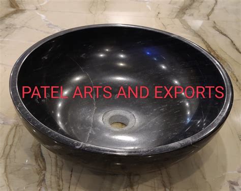 Marble Black Wash Basin At Rs In Udaipur Id