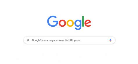 Google Yapay Zeka Destekli Arama In Cret Planl Yor Mid