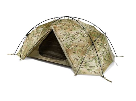 CataMount 2 Cold Weather Tent – LiteFighter