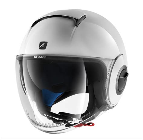 Shark Nano Blank - Miguel Oliveira M#88