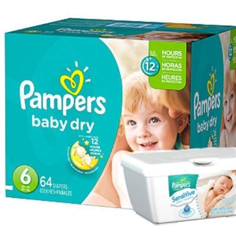 Rent Baby Gear INCLUDING Diapers and Wipes (Large Pack) | BabyQuip