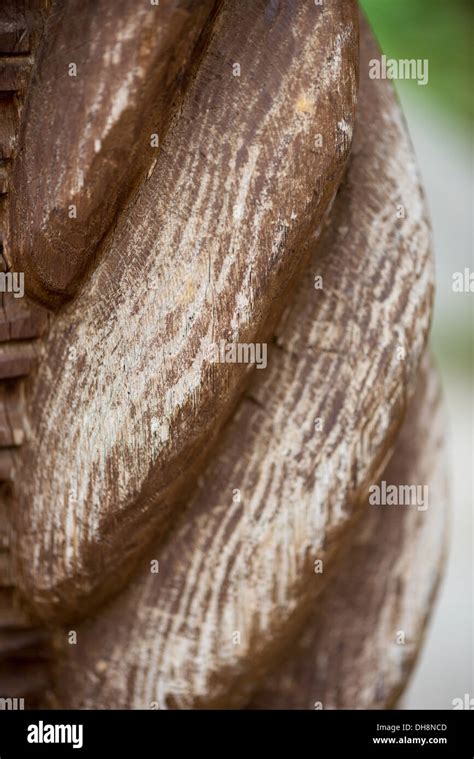 Luxury Carving Hi Res Stock Photography And Images Alamy