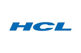 Hcl Technologies Is Hiring Any Graduate Freshers Walk In Drive Mar